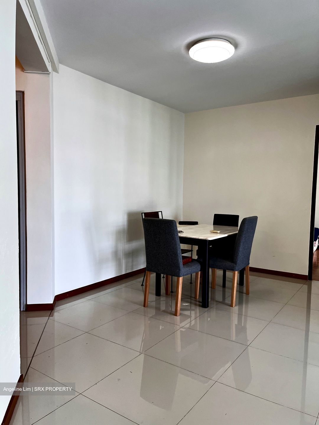 Blk 195A The Periwinkle (Punggol), HDB 4 Rooms #504555191